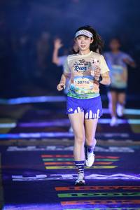 BIB: 
                            <button type="button" onclick="openModal(25218611)" class="btn btn-primary btn-sm float-right btn-popup" data-toggle="modal" data-target=".modal-high-quality">
                        <i class="fas fa-shopping-cart"></i> Add to Cart
                    </button>
                                            <button type="button" onclick="isThisMe(25218611, true)" class="btn btn-success btn-sm float-right btn-popup btn-isme hidden" data-toggle="tooltip" data-placement="bottom" title="นี่คือรูปของคุณใช่ไหม คลิกที่นี่เพื่อเอาเข้าอัลบั้ม">
                        <i class="fas fa-plus"></i> Add to album
                    </button>
                    <button type="button" onclick="isThisMe(25218611, false)" class="btn btn-warning btn-sm float-right btn-popup btn-isnotme hidden">
                        <i class="fas fa-ban"></i> Remove from album
                    </button>